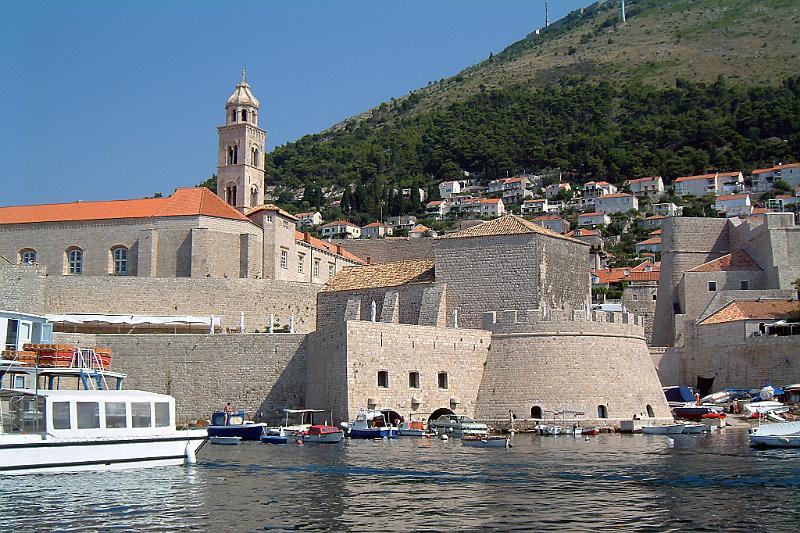27 Dubrovnik.jpg